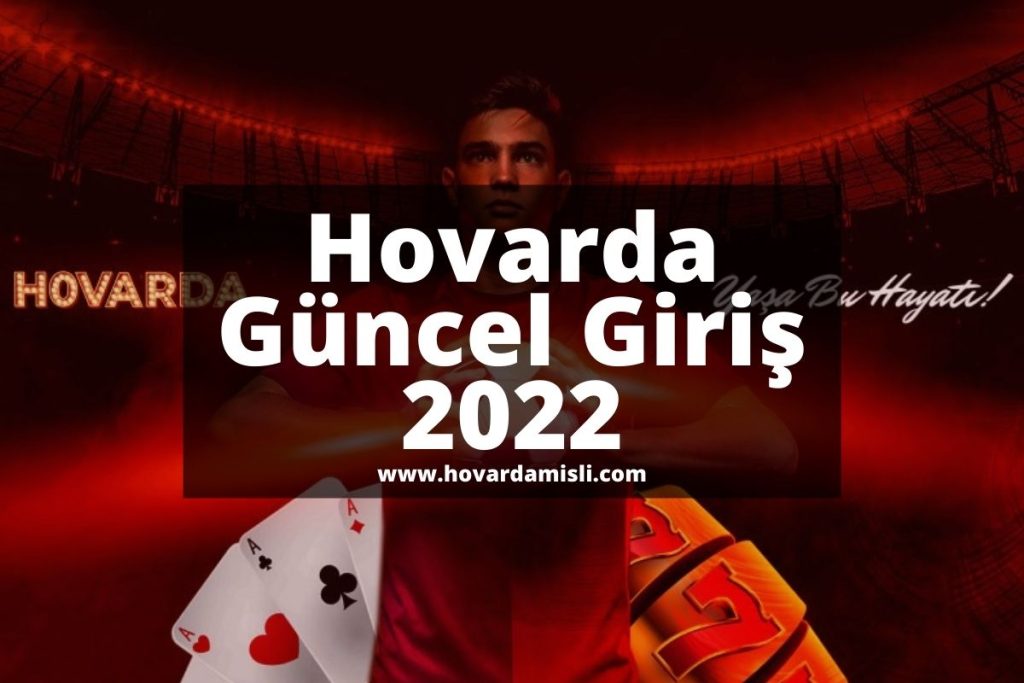 Hovarda24