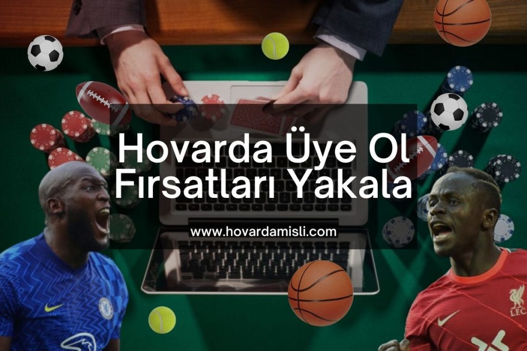 Hovarda-Uye-Ol